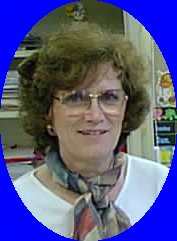 Ingram2.jpg (11967 bytes)